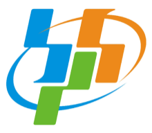https://alfath.bpsdemak.com/ALFATH — Aplikasi Fasih Monitoring Harian